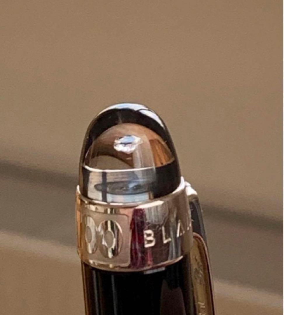 コーヒーさん専用 モンブラン スターウォーカー ダイヤモンド 👖 MONTBLANC モンブラン ボールペン スターウォーカー アーバンスピード 25655 U112686 | ペンハウス